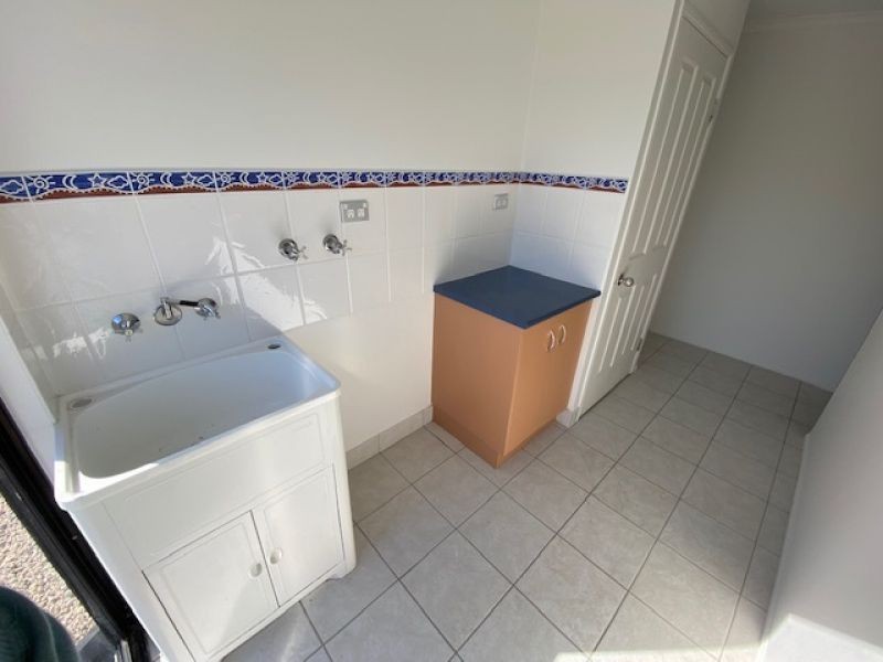 19 Shellfish street, East Mackay QLD 4740