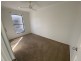 19 Shellfish street, East Mackay QLD 4740