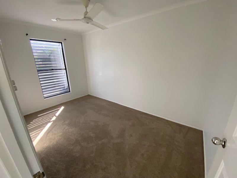 19 Shellfish street, East Mackay QLD 4740