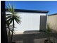 19 Shellfish street, East Mackay QLD 4740