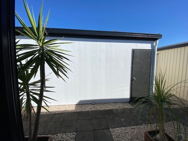 19 Shellfish street, East Mackay QLD 4740