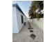 19 Shellfish street, East Mackay QLD 4740