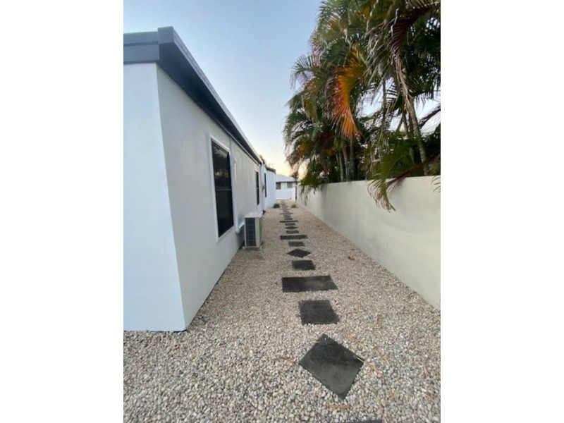 19 Shellfish street, East Mackay QLD 4740