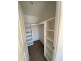19 Shellfish street, East Mackay QLD 4740