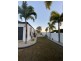 19 Shellfish street, East Mackay QLD 4740