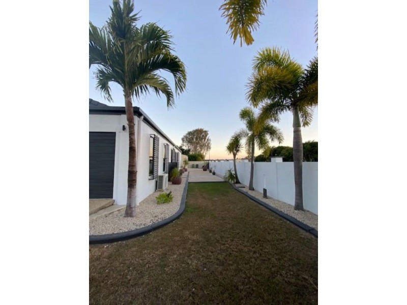 19 Shellfish street, East Mackay QLD 4740