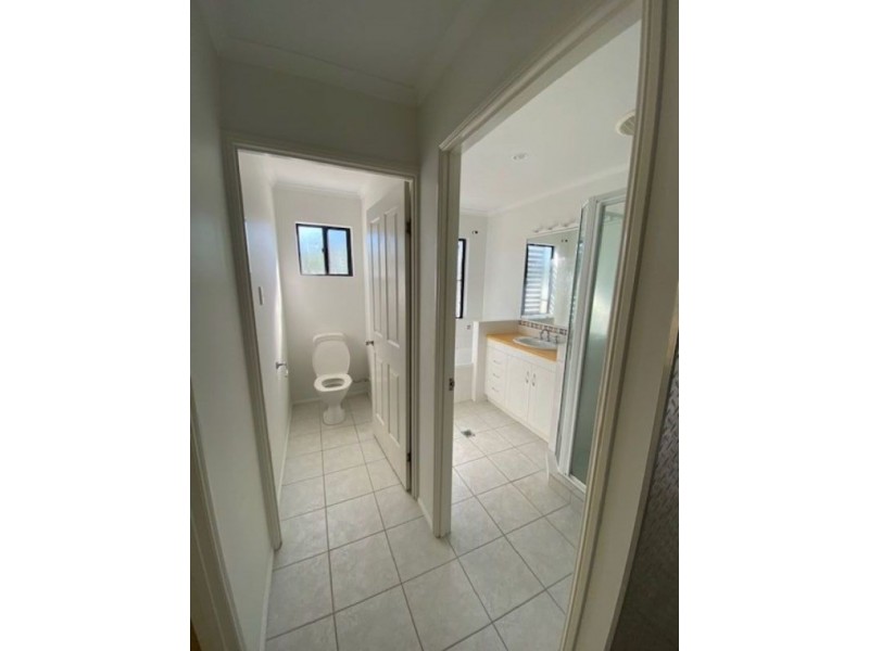 19 Shellfish street, East Mackay QLD 4740