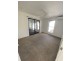 19 Shellfish street, East Mackay QLD 4740