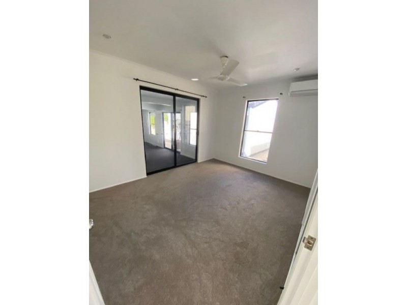 19 Shellfish street, East Mackay QLD 4740