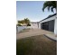 19 Shellfish street, East Mackay QLD 4740