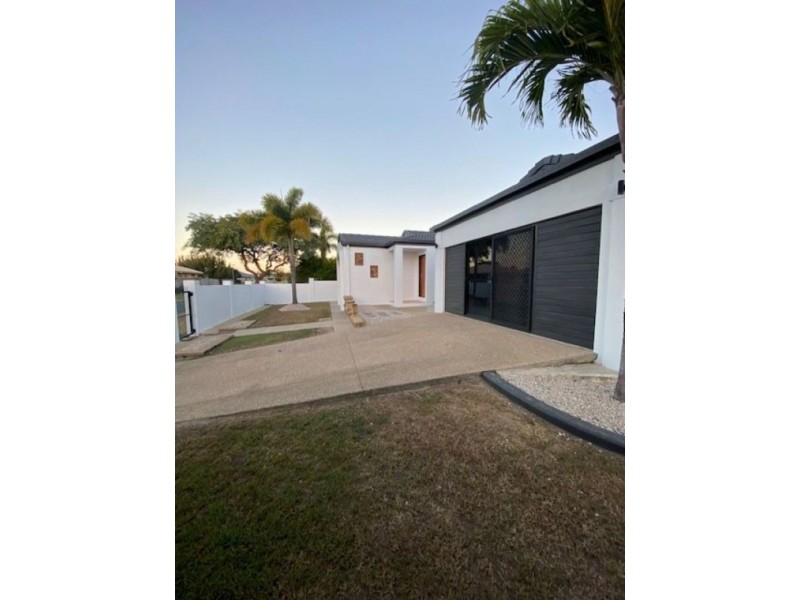 19 Shellfish street, East Mackay QLD 4740
