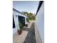 19 Shellfish street, East Mackay QLD 4740