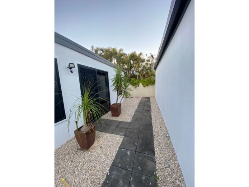 19 Shellfish street, East Mackay QLD 4740
