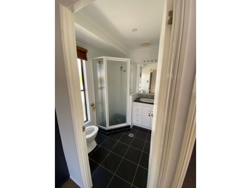 19 Shellfish street, East Mackay QLD 4740