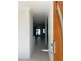 19 Shellfish street, East Mackay QLD 4740