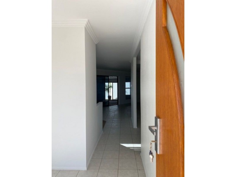 19 Shellfish street, East Mackay QLD 4740