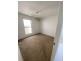 19 Shellfish street, East Mackay QLD 4740