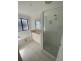 19 Shellfish street, East Mackay QLD 4740