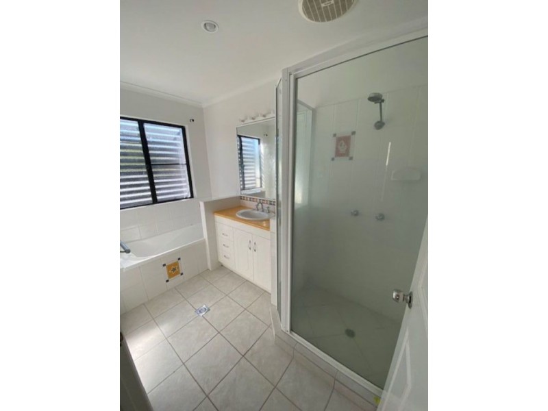 19 Shellfish street, East Mackay QLD 4740