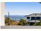 5/415-417 Scarborough Rd, Scarborough QLD 4020