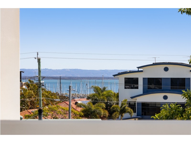 5/415-417 Scarborough Rd, Scarborough QLD 4020
