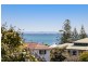 5/415-417 Scarborough Rd, Scarborough QLD 4020