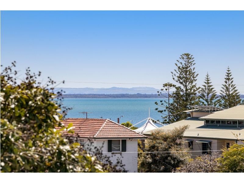 5/415-417 Scarborough Rd, Scarborough QLD 4020