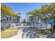 5/415-417 Scarborough Rd, Scarborough QLD 4020