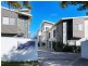 5/415-417 Scarborough Rd, Scarborough QLD 4020