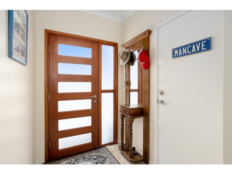 5/415-417 Scarborough Rd, Scarborough QLD 4020