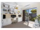 5/415-417 Scarborough Rd, Scarborough QLD 4020