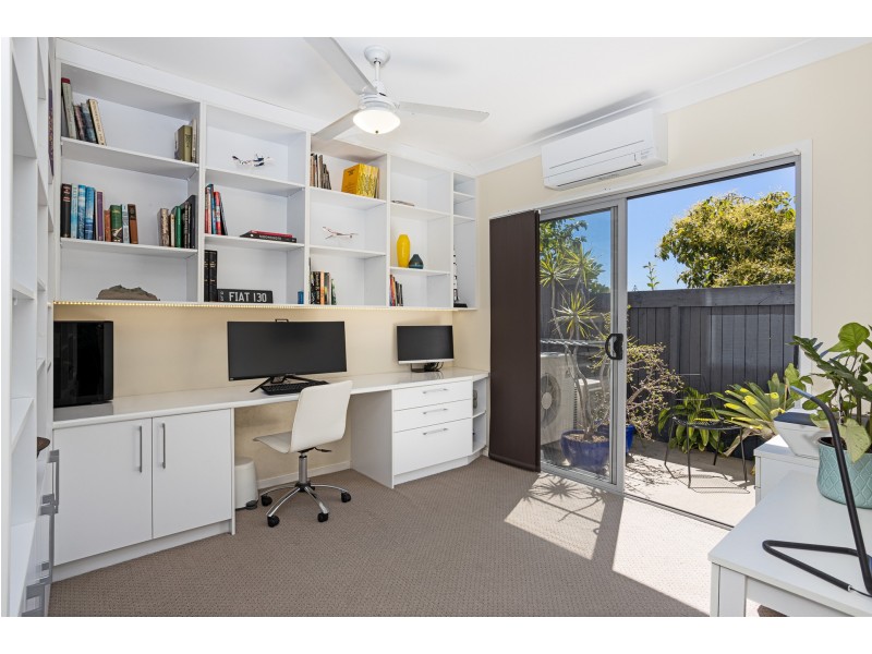 5/415-417 Scarborough Rd, Scarborough QLD 4020