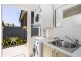 5/415-417 Scarborough Rd, Scarborough QLD 4020