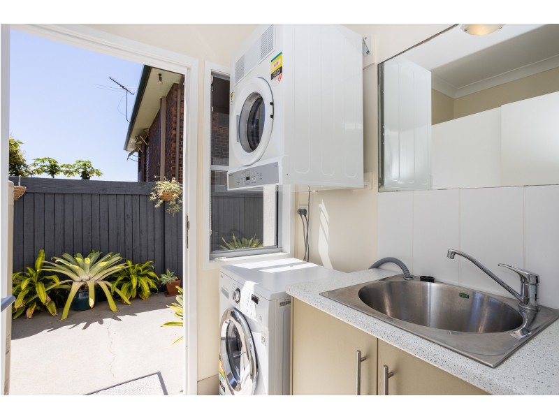 5/415-417 Scarborough Rd, Scarborough QLD 4020