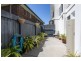 5/415-417 Scarborough Rd, Scarborough QLD 4020