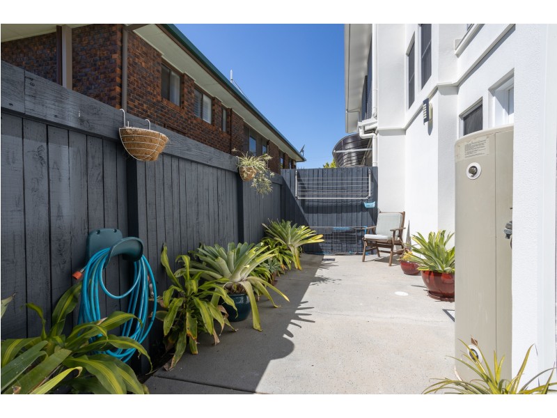 5/415-417 Scarborough Rd, Scarborough QLD 4020