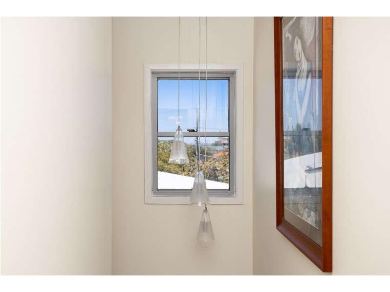 5/415-417 Scarborough Rd, Scarborough QLD 4020