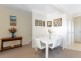 5/415-417 Scarborough Rd, Scarborough QLD 4020