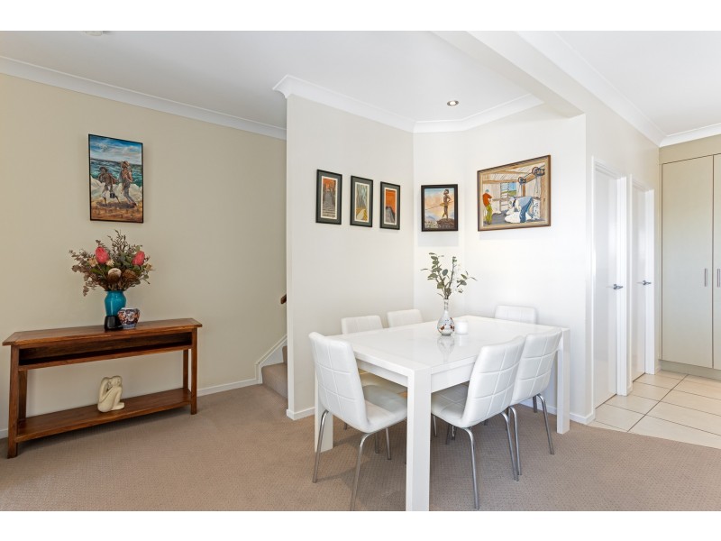 5/415-417 Scarborough Rd, Scarborough QLD 4020