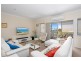 5/415-417 Scarborough Rd, Scarborough QLD 4020