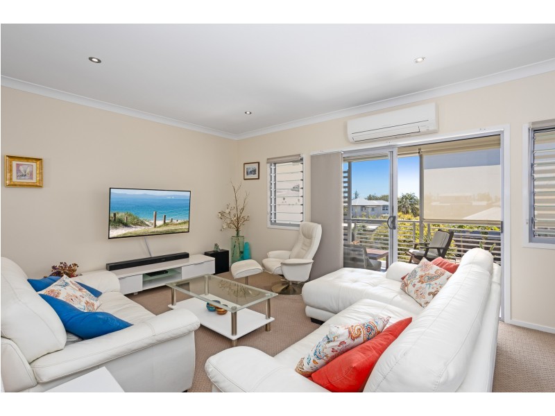 5/415-417 Scarborough Rd, Scarborough QLD 4020