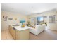 5/415-417 Scarborough Rd, Scarborough QLD 4020