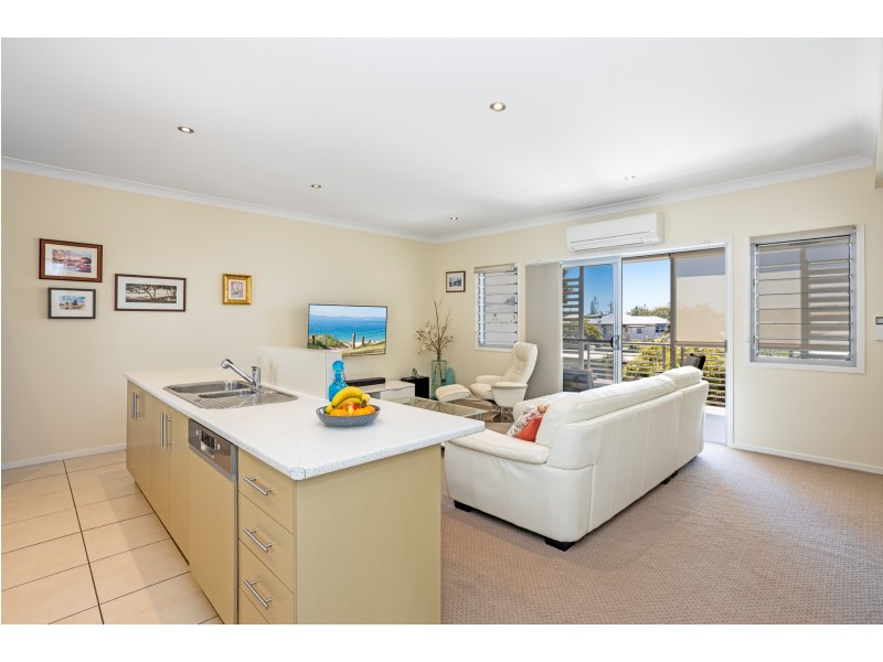 5/415-417 Scarborough Rd, Scarborough QLD 4020