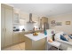 5/415-417 Scarborough Rd, Scarborough QLD 4020