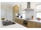 5/415-417 Scarborough Rd, Scarborough QLD 4020