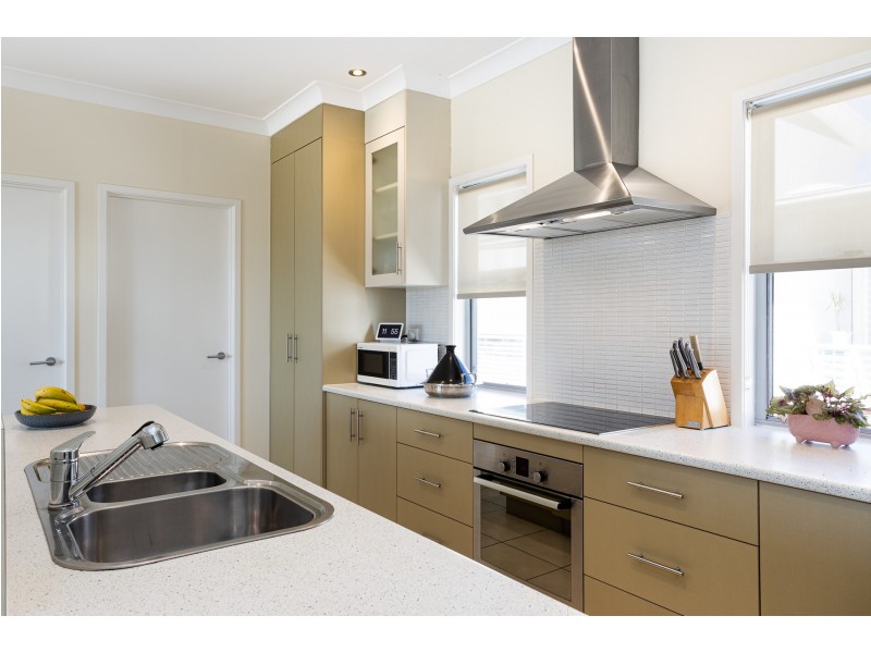 5/415-417 Scarborough Rd, Scarborough QLD 4020