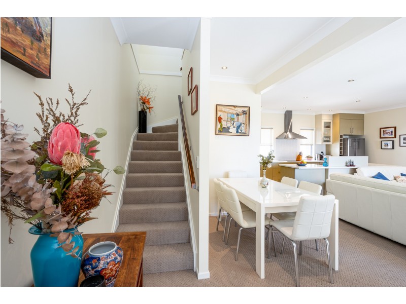 5/415-417 Scarborough Rd, Scarborough QLD 4020