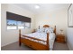 5/415-417 Scarborough Rd, Scarborough QLD 4020