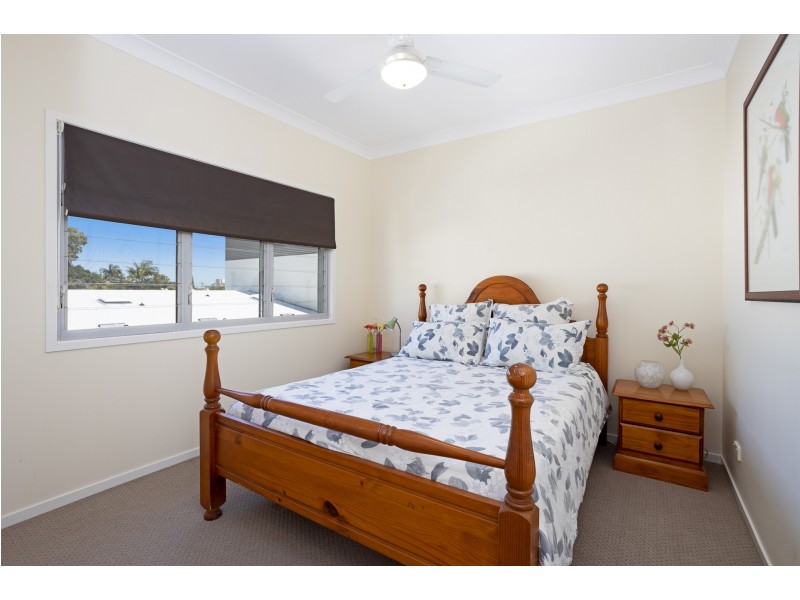 5/415-417 Scarborough Rd, Scarborough QLD 4020
