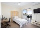 5/415-417 Scarborough Rd, Scarborough QLD 4020